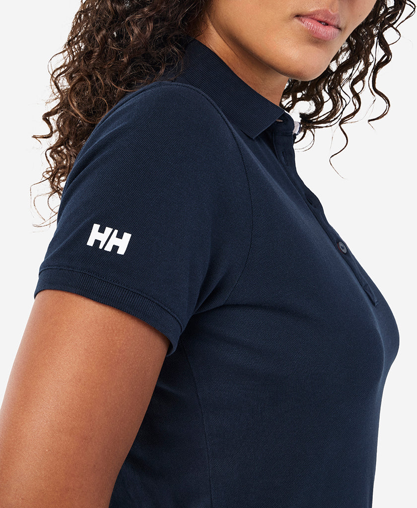 rshyr25 w crew polo