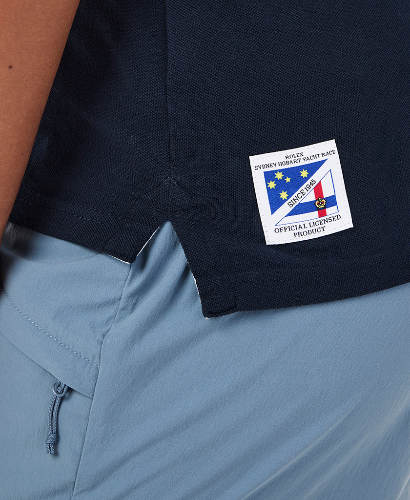 rshyr25 w crew polo