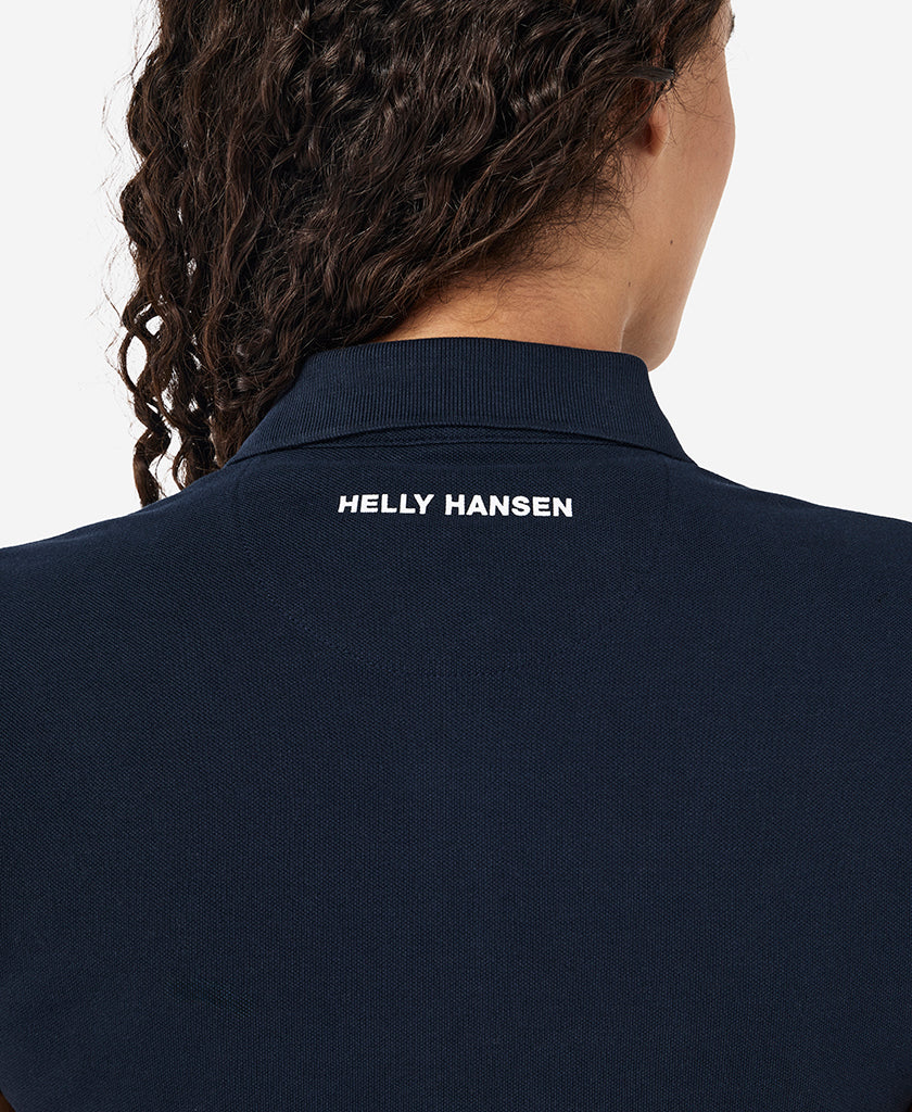 rshyr25 w crew polo