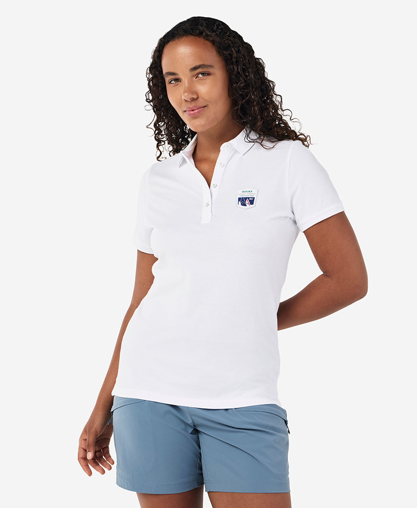 rshyr25 w crew polo