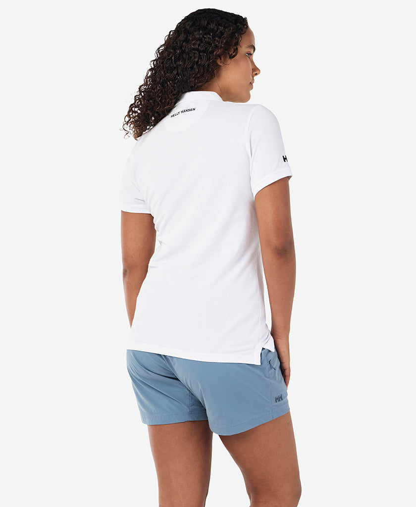 rshyr25 w crew polo