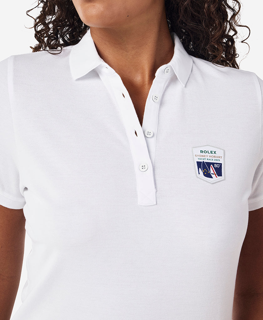 rshyr25 w crew polo