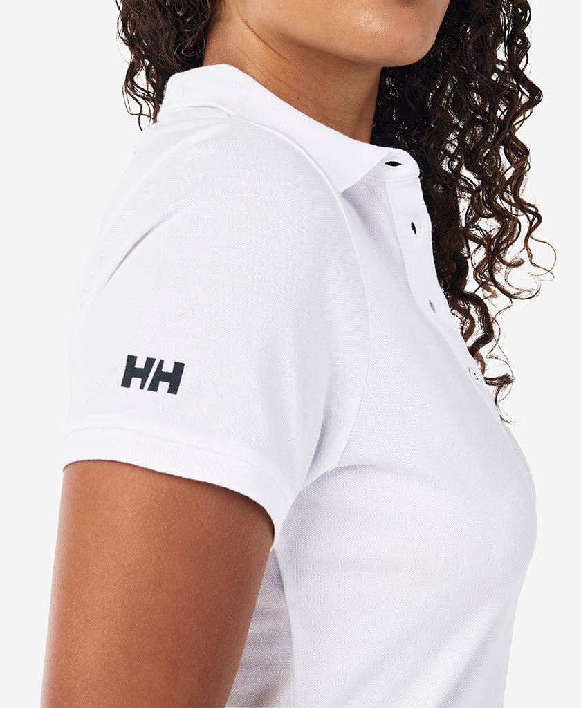 rshyr25 w crew polo
