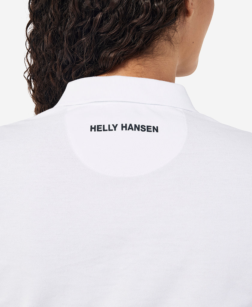 rshyr25 w crew polo