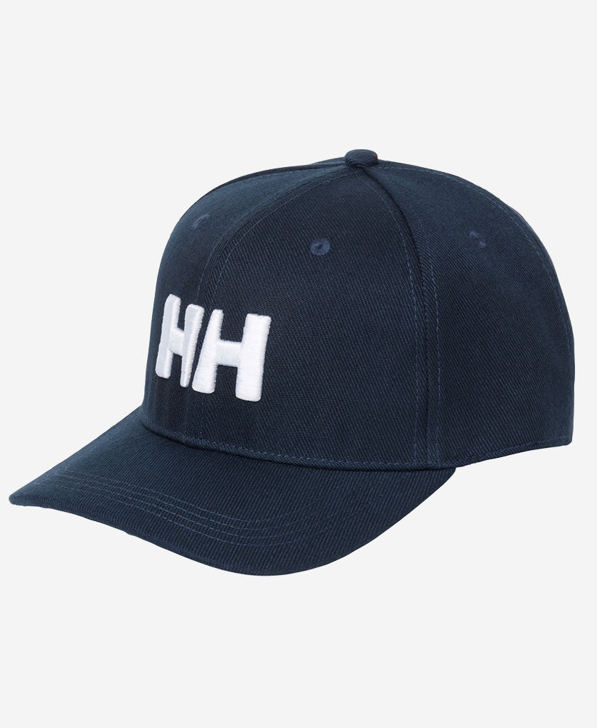 hh brand cap