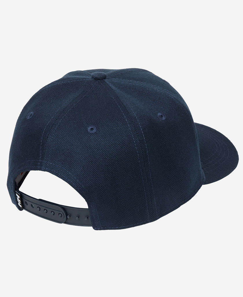 hh brand cap