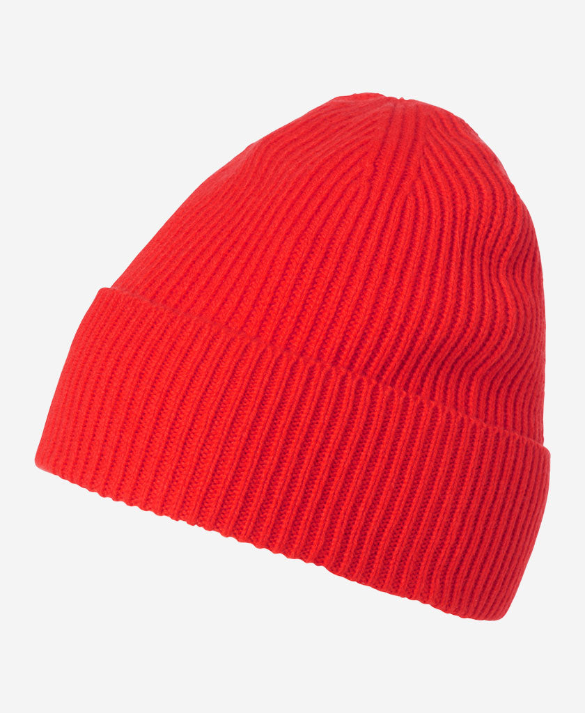 hh wool beanie