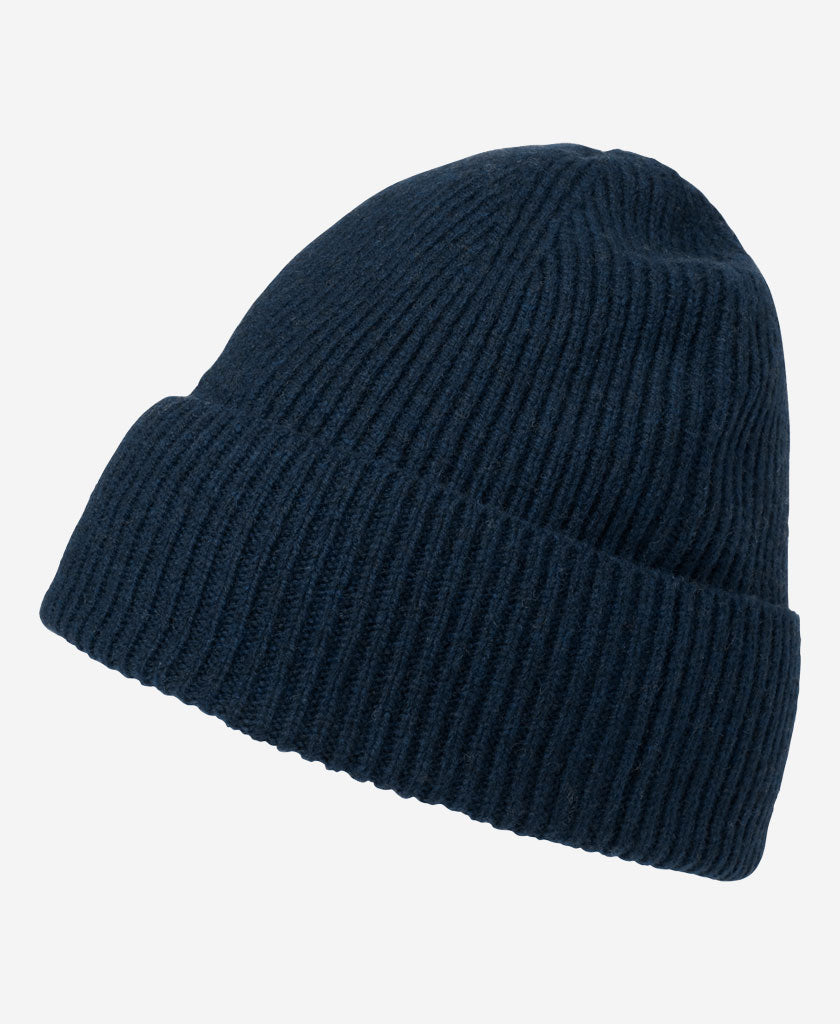 hh wool beanie