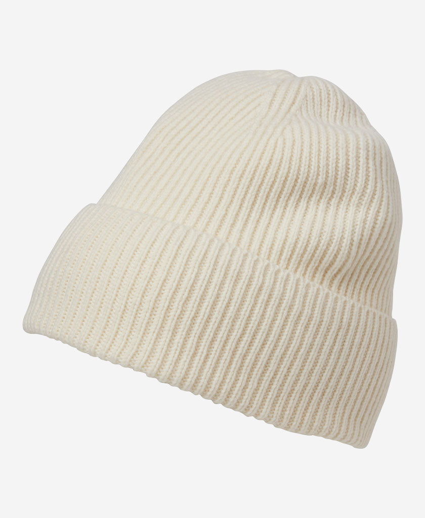 hh wool beanie