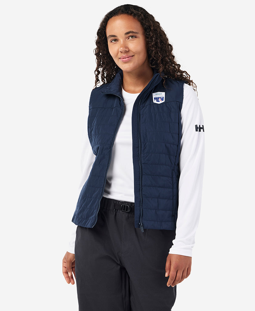 rshyr25 w crew insulator vest