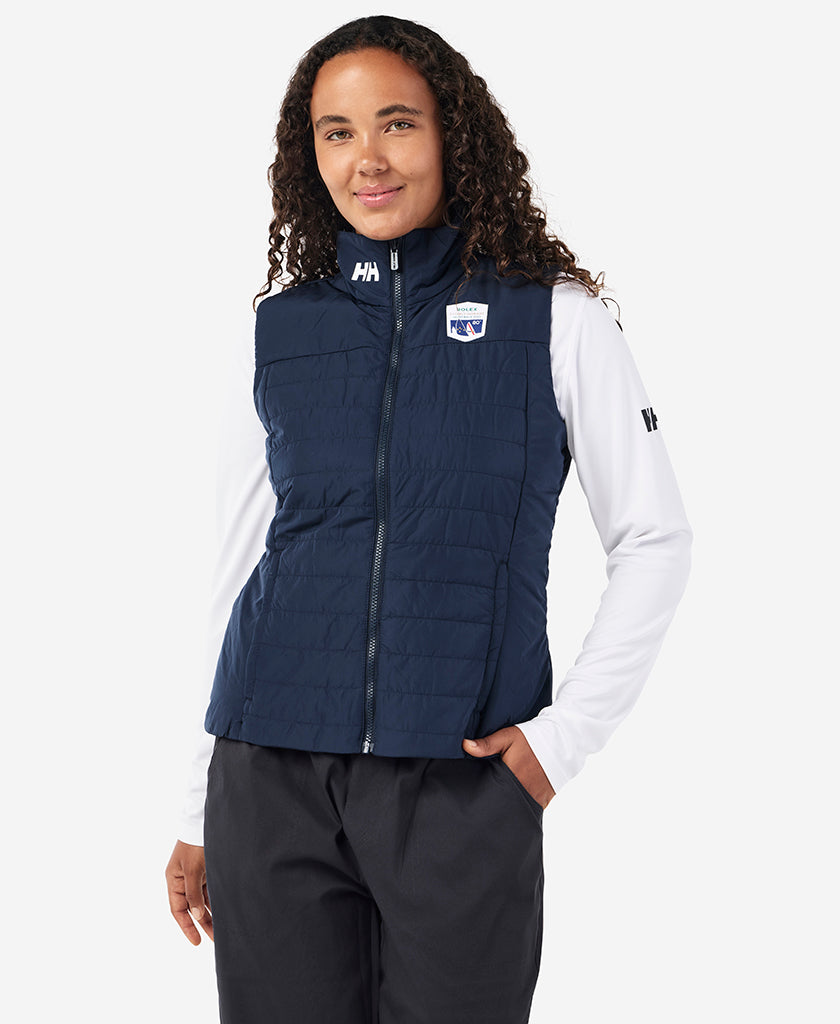 rshyr25 w crew insulator vest
