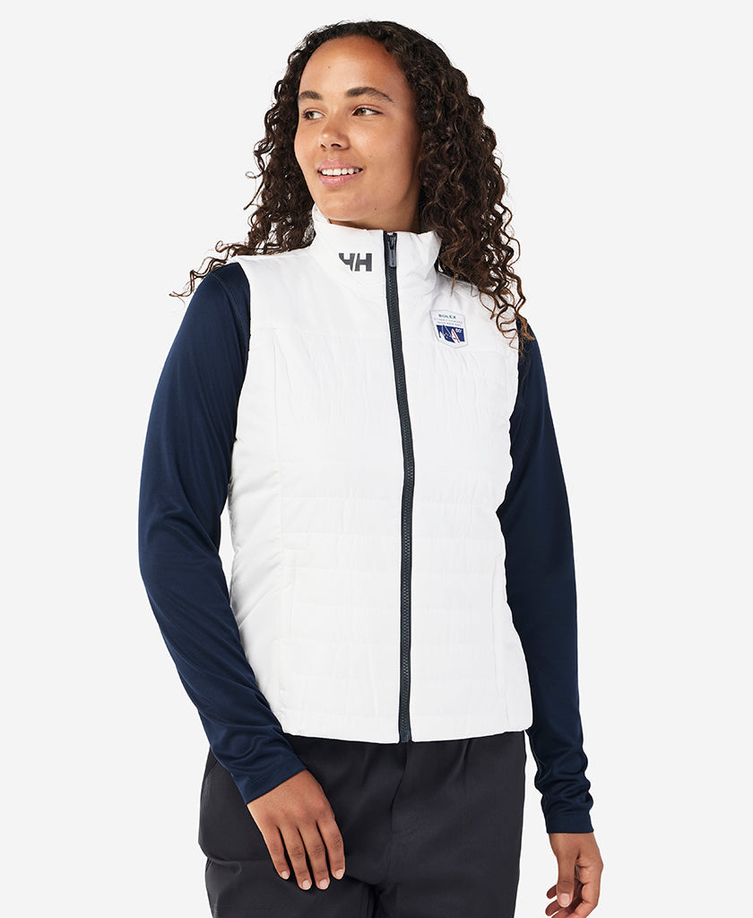 rshyr25 w crew insulator vest