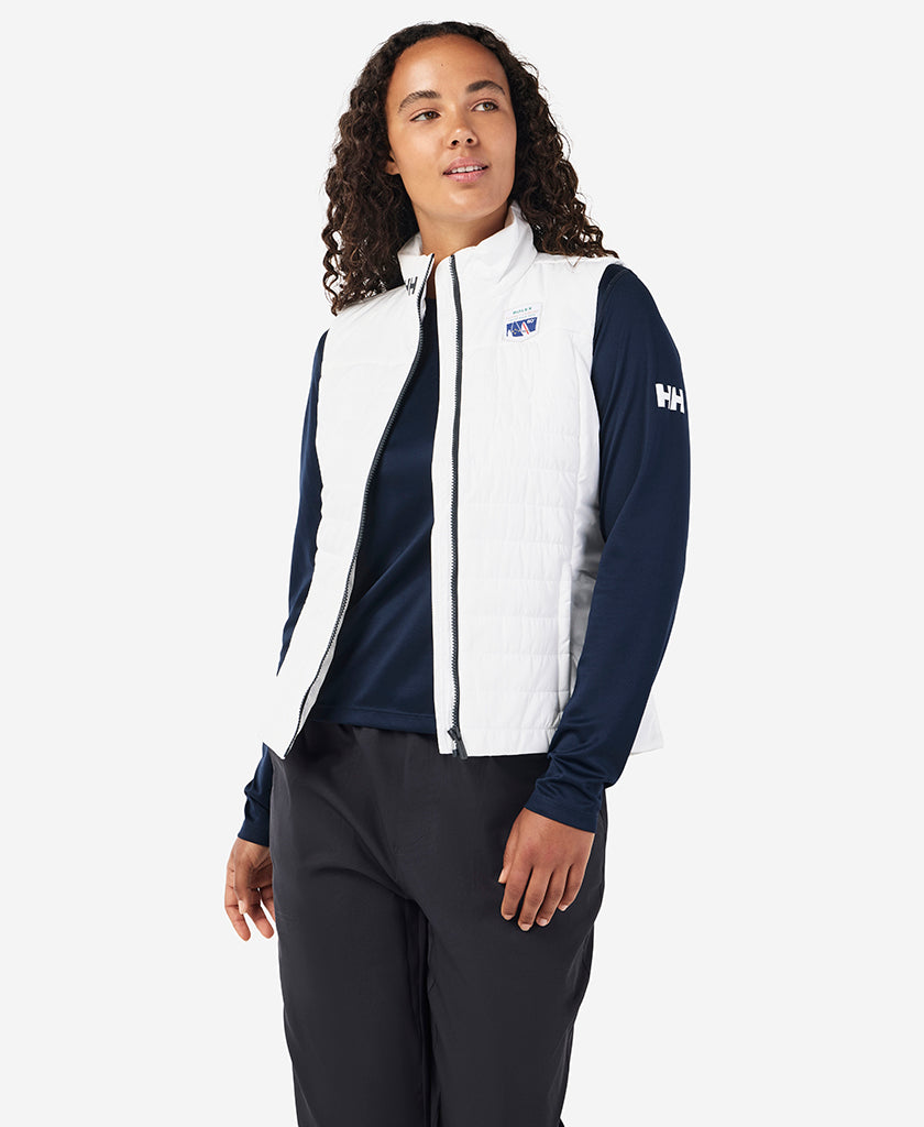 rshyr25 w crew insulator vest
