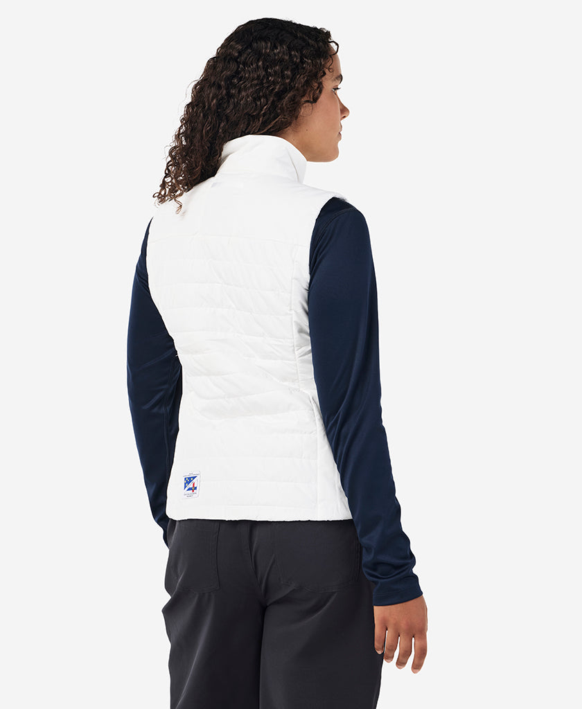 rshyr25 w crew insulator vest